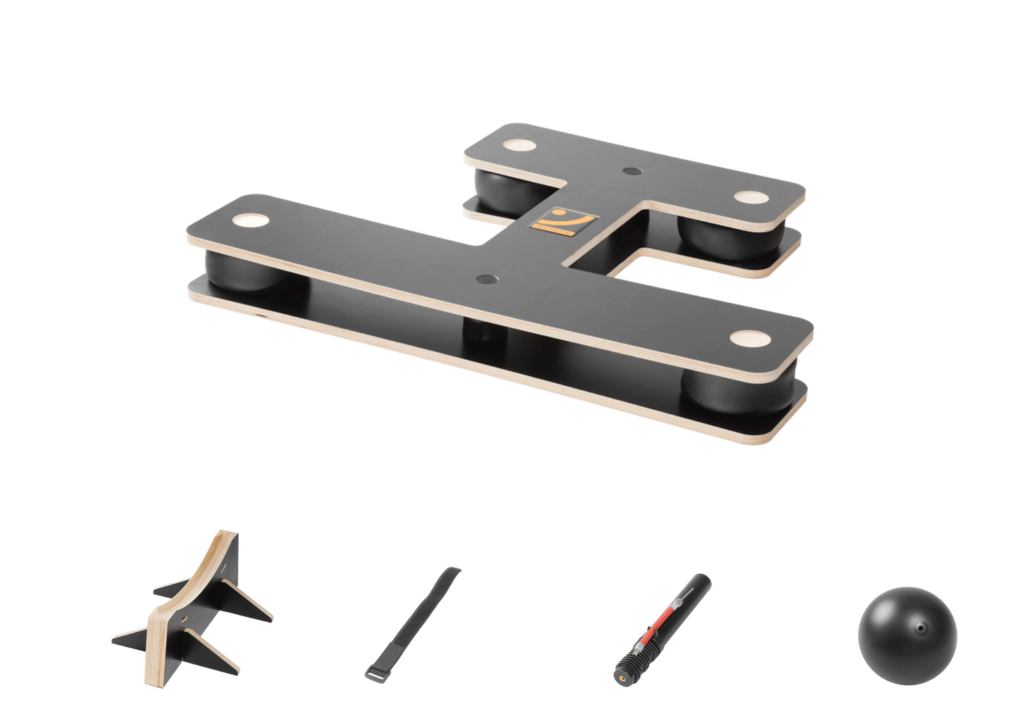 Tacx Neo