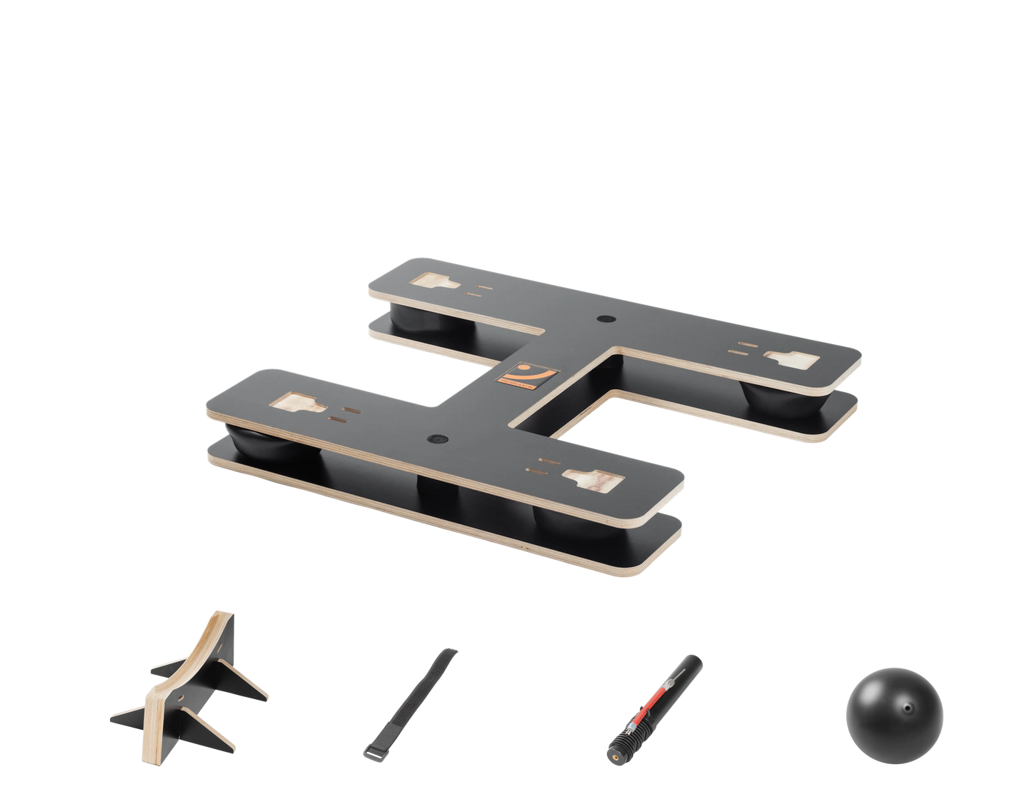 Wahoo Kickr Core 2