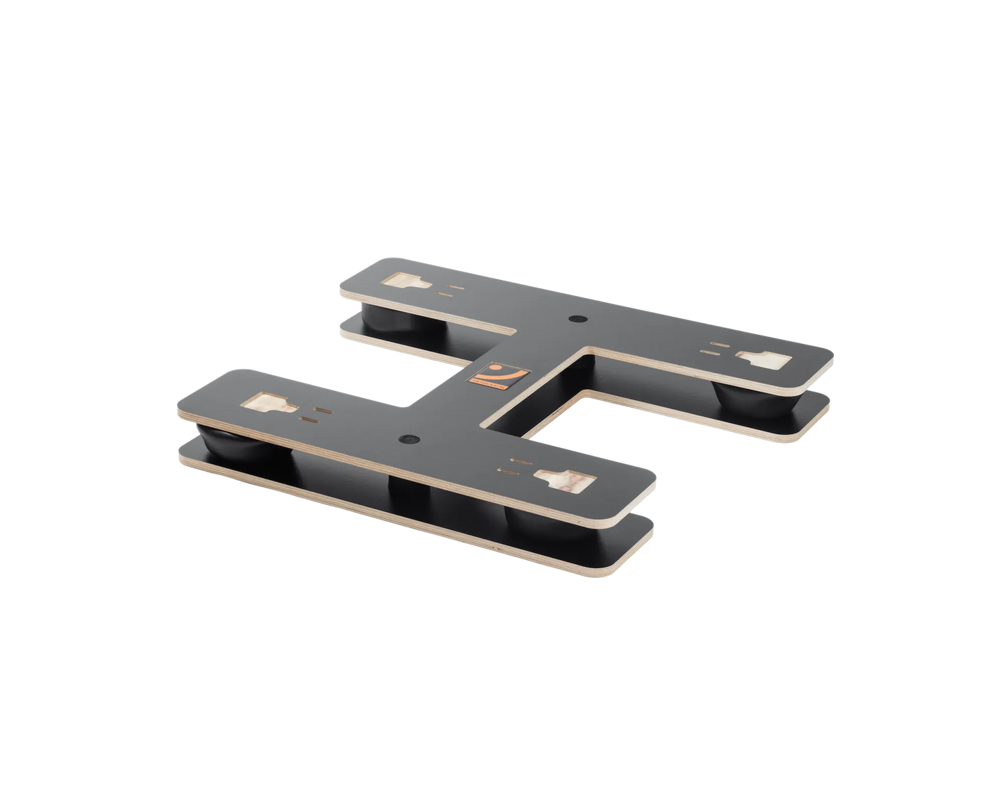 Wahoo Kickr Core 2