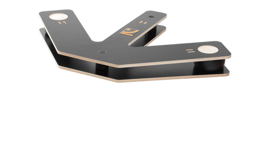 Wahoo Kickr V6