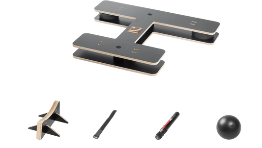 Zwift Hub One